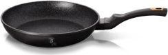Tigan Berlinger Haus, Black Rose, 24 cm, i zi