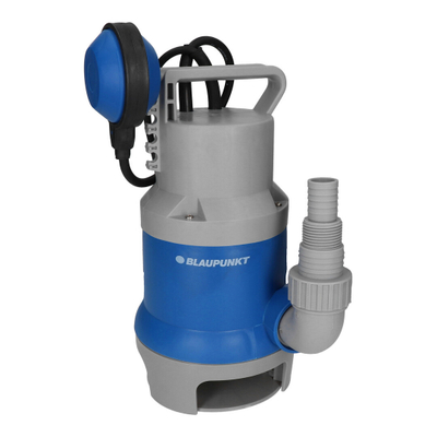 Pompë E Ujit BLAUPUNKT WP7501