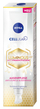 Krem Nivea Cellular Luminous 630, 15 ml