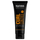 Xhel për flokë kaçurrela Syoss Curl Control, 250 ml