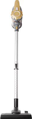 Thithëse elektrike Adler AD 7036, 1.5l, vertikale, e hirtë