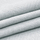 Perde AmeliaHome BLACKOUT LAMARI, 140x250cm, e argjendtë