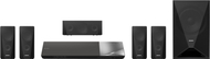 Sistemi i zërimit Sony BDV-N5200W 3D
