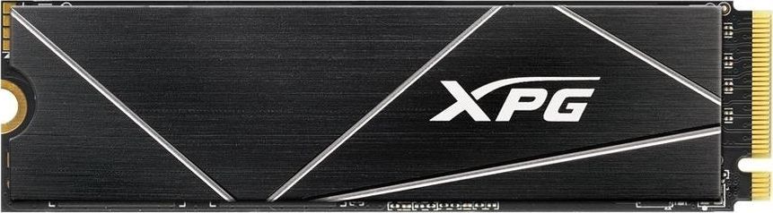 Disk SSD ADATA XPG Gammix S70 Blade, 2TB, M.2 2280 PCI-E x4 Gen4 NVMe Disk SSD ADATA XPG Gammix S70 Blade, 2TB, M.2 2280 PCI-E x4 Gen4 NVMe
