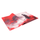 Mouse Pad MONKA G64