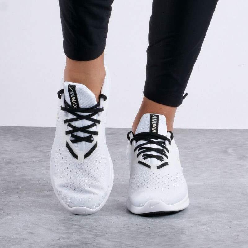 Atlete për femra Nike Air Max Sequent 4 38