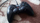 Joystick C-TECH Riphonus  (PC, PS3)
