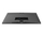 Monitor AOC 24B3HA2, 23.8", Full HD, i zi