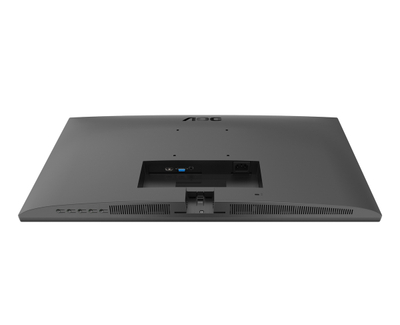 Monitor AOC 24B3HA2, 23.8", Full HD, i zi