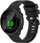 Rrip ore 4wrist Garmin Forerunner - i zi