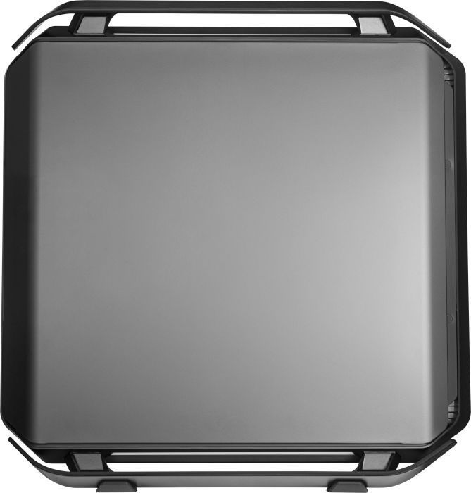 Kasë Cooler Master Cosmos C700P Black Edition, Full Tower