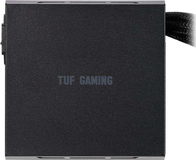 Burim energjie Asus TUF Gaming, 650W