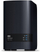 Server WD My Cloud EX2 Ultra, 6TB (2 x 3TB)