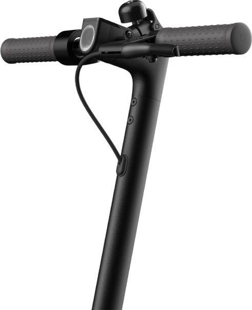 Skuter elektrik Xiaomi Mi Electric Pro 2 (M365), i zi