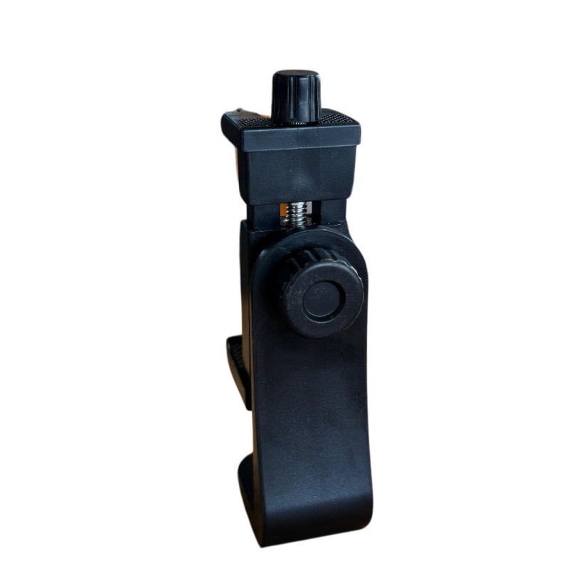 Smartphone Holder