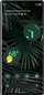 Celular Google Pixel 6 Pro 5G 12 / 128 GB, Dual SIM, i zi 