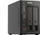 Server NAS QNAP TS-253E-8G