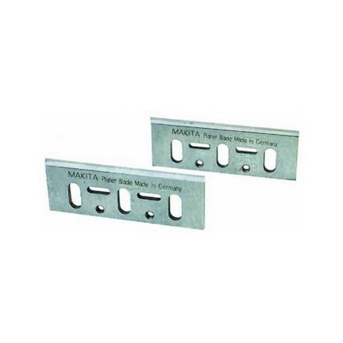 Tehe Makita Planer 82mm 