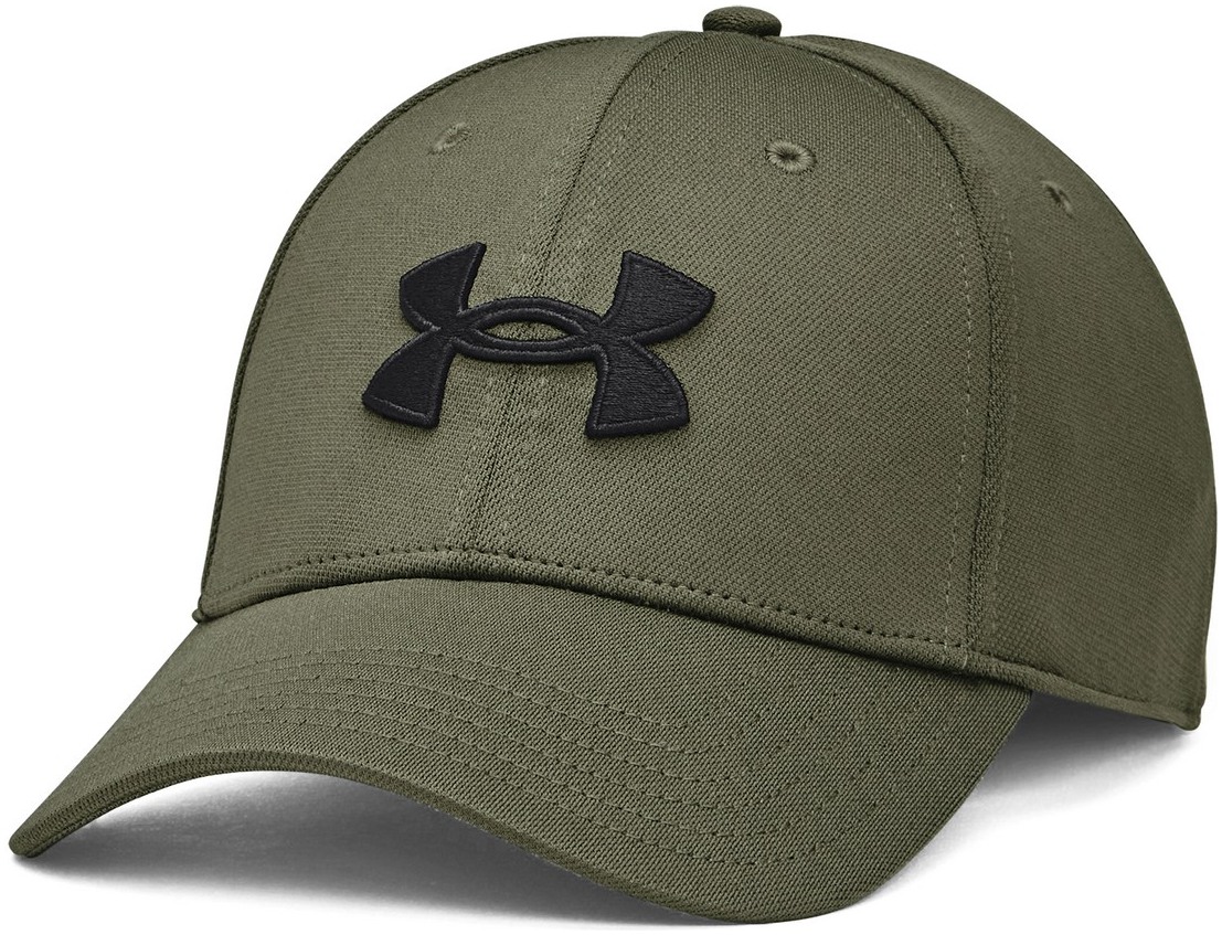 Kapele për meshkuj Under Armour, 2254529-30998080, L/XL Kapele për meshkuj Under Armour, 2254529-30998080, L/XL