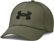 Kapele për meshkuj Under Armour, 2254529-30998080, L/XL Kapele për meshkuj Under Armour, 2254529-30998080, L/XL
