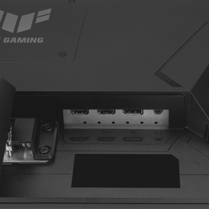 Монитор ASUS TUF Gaming VG279Q3A - LED 27"