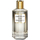 Parfum Mancera Jardin Exclusif, 120ml