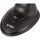 Mikrofon YENKEE YMC 1011BK - 3.5mm, e zezë