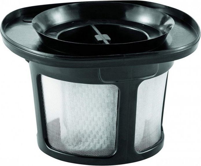 Filter Bissell për fshesë elektrike Bissell MultiReach Essential Filter Bissell për fshesë elektrike Bissell MultiReach Essential