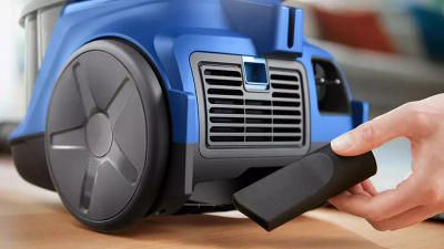 Philips XB2062/01 Fshesë Elektrike pa Thes | Bagless Vacuum Cleaner