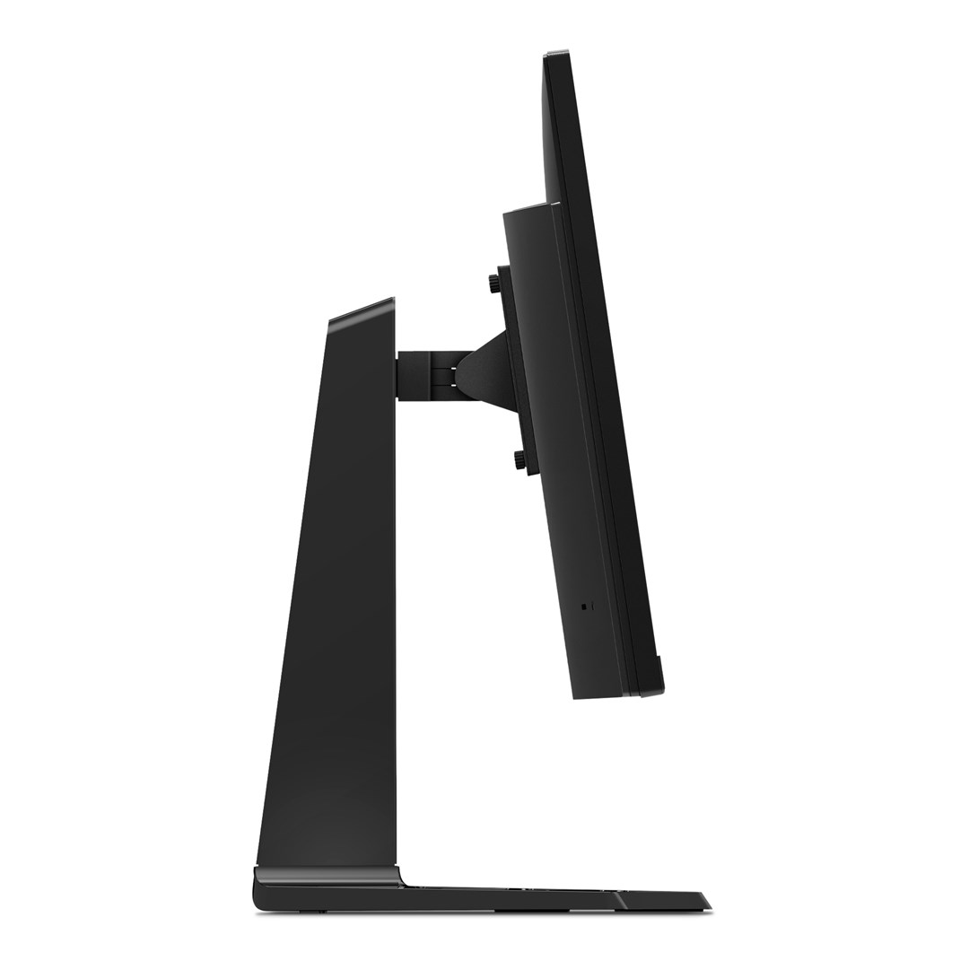 Monitor Lenovo Legion R27qe, 27", 2560 x 1440, 180 Hz, i zi
