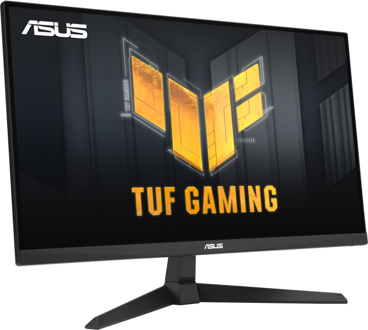 Монитор ASUS TUF Gaming VG279Q3A - LED 27"