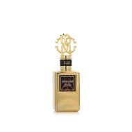 Parfum Roberto Cavalli Velor Saffron, 100 ml Parfum Roberto Cavalli Velor Saffron, 100 ml