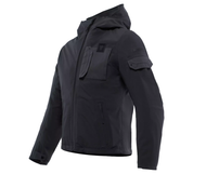 Xhaketë Motorri CORSO ABSØLUTESHELL™ PRO, Dainese, e kaltër Xhaketë Motorri CORSO ABSØLUTESHELL™ PRO, Dainese, e kaltër