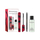 Set për grim Elizabeth Arden Grand Entrance Mascara