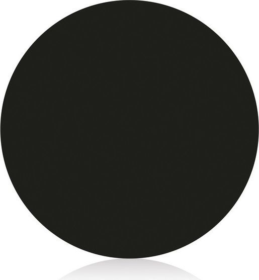 Karikues pa kabllo Zens Qi-Standard ZESC05B / 00
