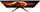 Monitor AOC 24G2SPAE - LED, 23.8", Full HD, i zi