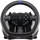 Set timon dhe pedale Superdrive SV950 (PC, PS4, Xbox Series)