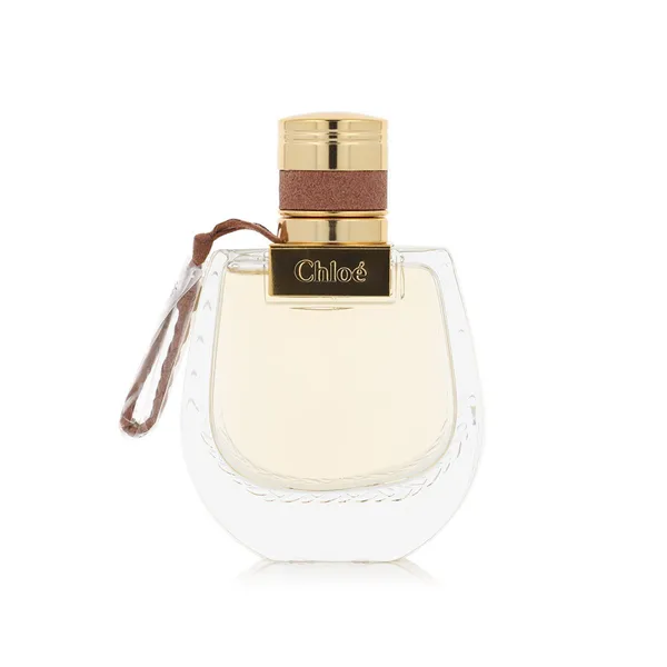 Eau De Parfum Intense Chloé Nomade Jasmin Naturel Intense