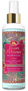 Sprej për trup Tesori d'Oriente Ayurveda, 200 ml