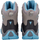 Kepuce Per Femije Waterproof Pyry 33