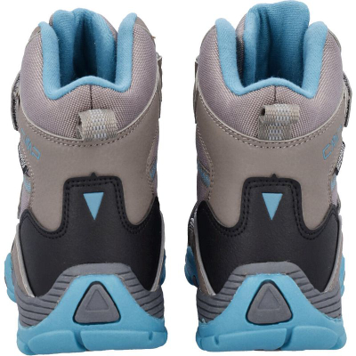 Kepuce Per Femije Waterproof Pyry 33