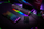 Soundbar Razer Leviathan V2 X, i zi