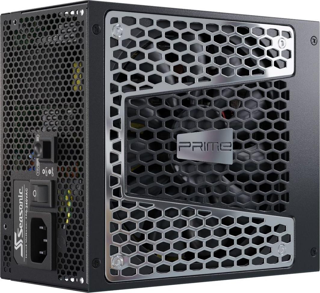 Burim energjie SeaSonic Prime, PX-1300W (PRIME-PX-1300)
