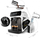 Aparat për kafe Philips EP1223/00
