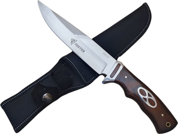 Thikë për gjueti, 31cm