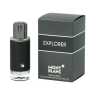 Eau de Parfum Montblanc Explorer, 30 ml Eau de Parfum Montblanc Explorer, 30 ml