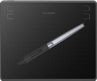 Tablet Grafik Huion HS64, i zi Tablet Grafik Huion HS64, i zi