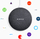 Altoparlant Google Home