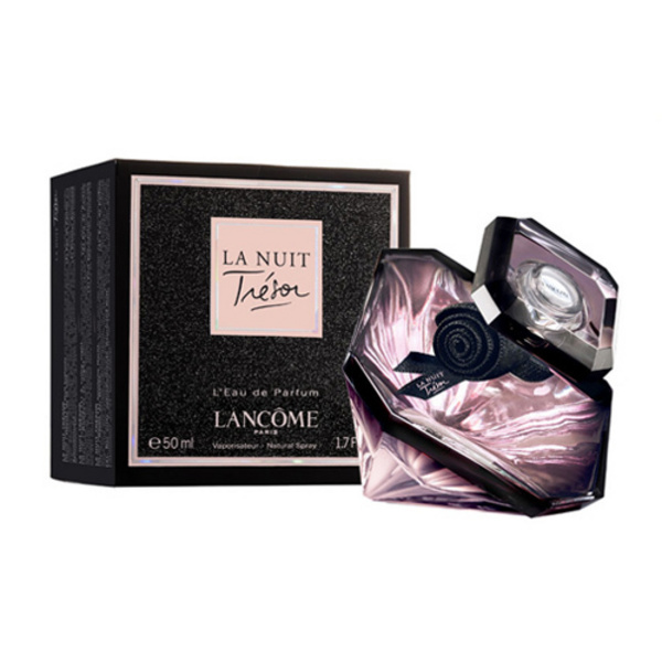 Eau de Parfum Lancôme La Nuit Trésor,