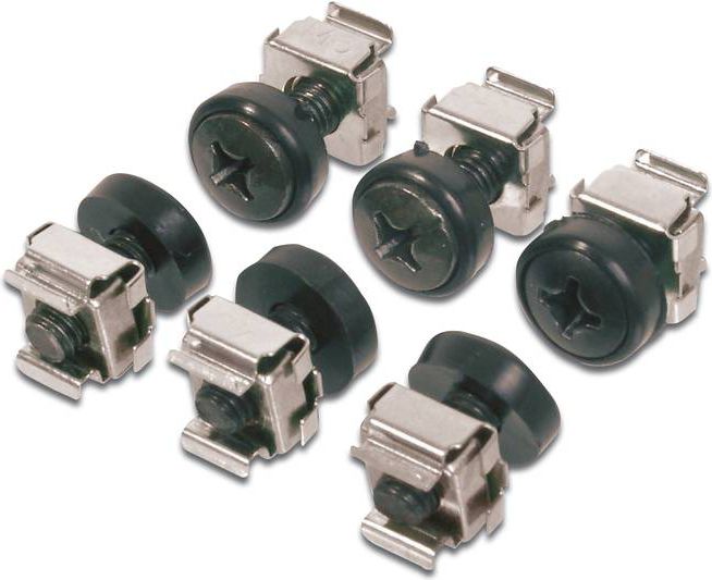 Set Digitus me vida M6 + rondele + dado 50 sete (SET DN-19)